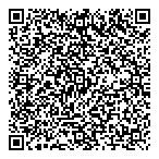 QR код "Мелофон"