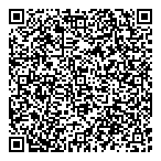 QR код "БитКом"
