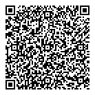 QR код "Ультиматум"