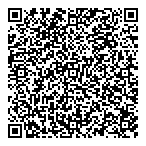 QR код "Gsm Сервис плюс"