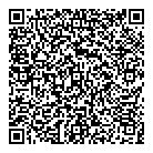 QR код "Мобилка-Сервис"