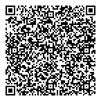QR код "Мелофон"