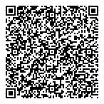QR код "Gsm Сервис плюс"