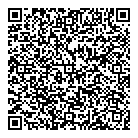 QR код "Мелофон"