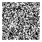 QR код "Gsm Сервис плюс"