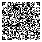 QR код "Мелофон"