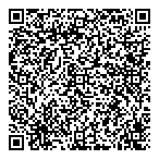 QR код "Gsm Сервис плюс"