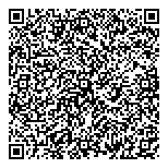 QR код "Gsm Сервис плюс"