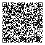 QR код "Gsm Сервис плюс"