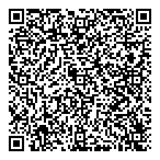 QR код "Gsm Сервис плюс"