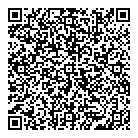 QR код "Hostony"