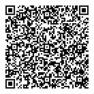 QR код "Pixel"