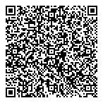 QR код "ИжТайм"