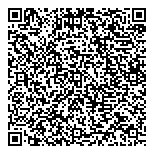 QR код "Три Цвета"