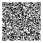 QR код "Дрим-Арт"