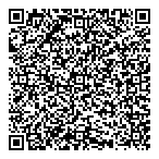 QR код "Ультра Веб"