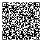QR код "СаДко"