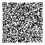 QR код "Веб-студия"