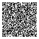 QR код "Elart"