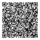 QR код "Ambitus"