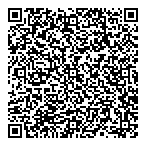 QR код "Artiko.ru"