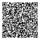 QR код "Пиком"