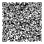 QR код "СтранаКлиентов"