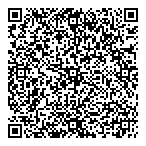 QR код "Дрим-Арт"