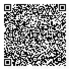 QR код "Вездеход"