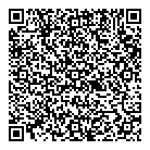 QR код "Ярко!"