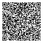 QR код "Электрон"