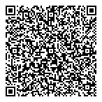 QR код "АйМастер"