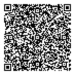 QR код "Мега-Макс"