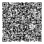 QR код "Директ Оптима"