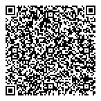 QR код "Баланс-Сервис"