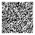 QR код "Landing-page"