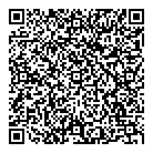 QR код "Binet.PRO"