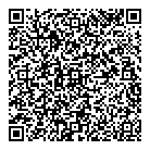 QR код "Nexton"