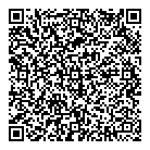 QR код "Ваш Стиль"