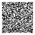 QR код "Soft Jet"