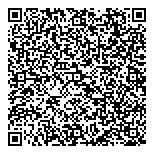 QR код "СЕО Эксперт"