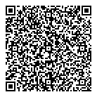 QR код "Размер"