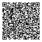 QR код "IVEX"