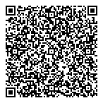 QR код "БыстроСайт"