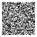 QR код "Стандарт-Н"