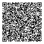 QR код "Cgm"