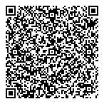 QR код "Бранди"