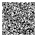 QR код "Codax"