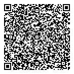 QR код "Монтана"