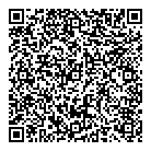 QR код "Yodiz"